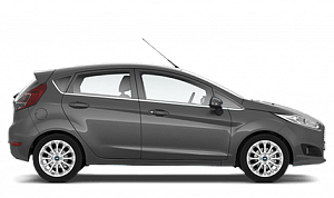 C-HR New